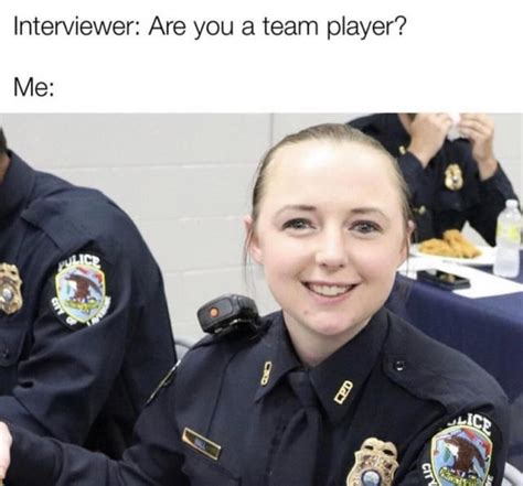 The best Tennessee Cop memes